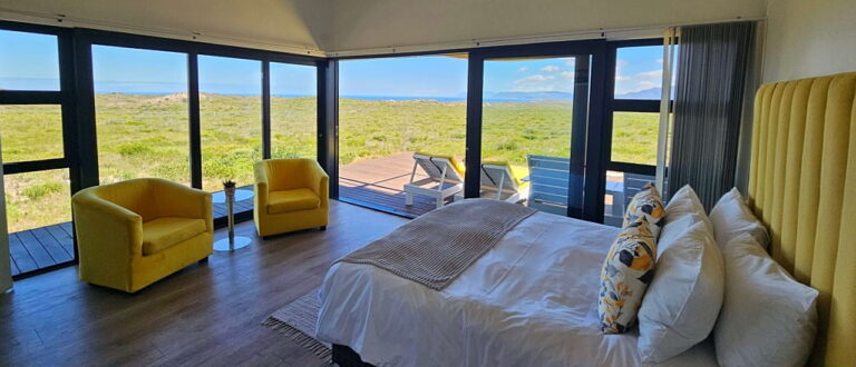 Dunes Superior Zimmer 1