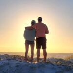 fathers day month special June 2026